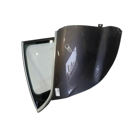 Porte arriere droit DS DS4 1