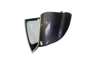 Porte arriere droit DS DS4 1 Photo n°1