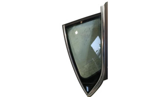 Porte arriere droit DS DS4 1 Photo n°2