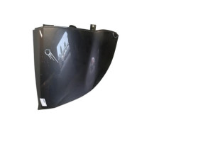 Porte arriere droit DS DS4 1 Photo n°3