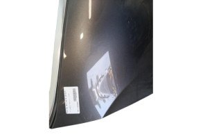 Porte arriere droit DS DS4 1 Photo n°4