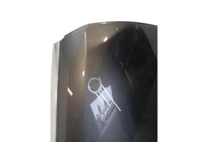 Porte arriere droit DS DS4 1 Photo n°5