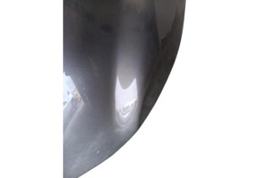 Porte arriere droit DS DS4 1 Photo n°7
