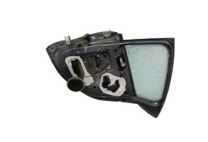Porte arriere droit DS DS4 1 Photo n°8