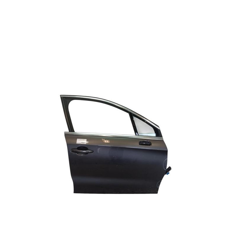 Porte avant droit DS DS4 1 Photo n°1
