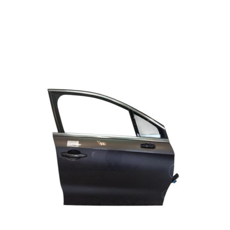 Porte avant droit DS DS4 1