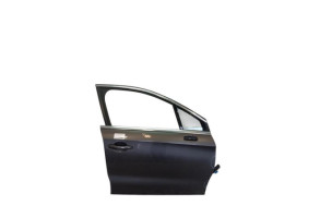 Porte avant droit DS DS4 1 Photo n°1