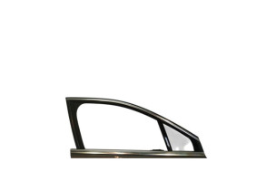 Porte avant droit DS DS4 1 Photo n°2