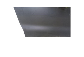 Porte avant droit DS DS4 1 Photo n°5