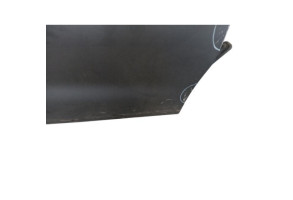 Porte avant droit DS DS4 1 Photo n°6