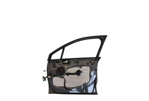 Porte avant droit DS DS4 1 Photo n°8