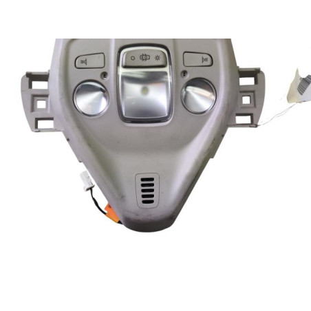 Eclairage de plafonnier CITROEN C4 GRAND PICASSO 2