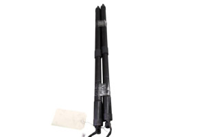 Verin de coffre CITROEN C4 GRAND PICASSO 2 Photo n°3