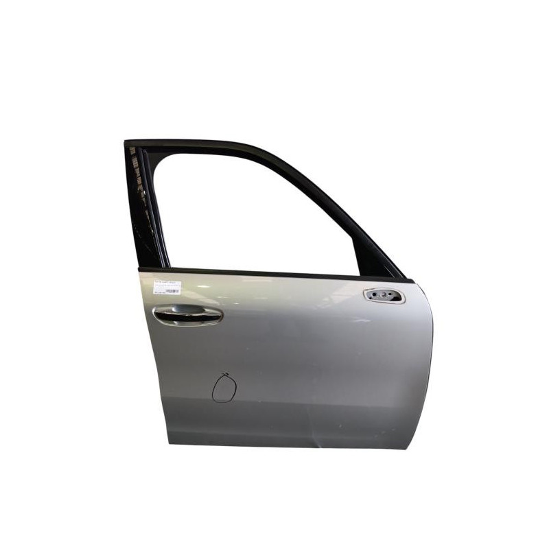 Porte avant droit CITROEN C4 GRAND PICASSO 2 Photo n°1
