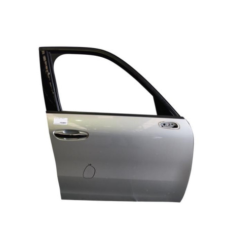 Porte avant droit CITROEN C4 GRAND PICASSO 2
