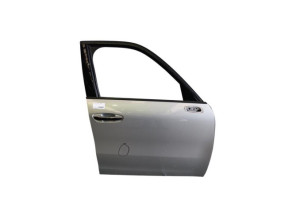 Porte avant droit CITROEN C4 GRAND PICASSO 2 Photo n°1