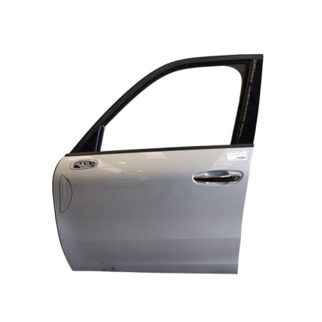 Porte avant gauche CITROEN C4 GRAND PICASSO 2