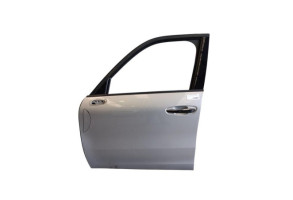 Porte avant gauche CITROEN C4 GRAND PICASSO 2 Photo n°1