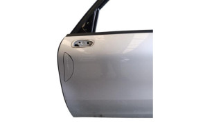 Porte avant gauche CITROEN C4 GRAND PICASSO 2 Photo n°2