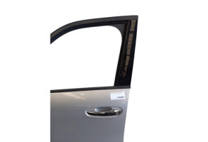 Porte avant gauche CITROEN C4 GRAND PICASSO 2 Photo n°3