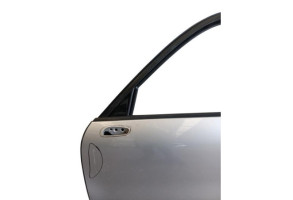 Porte avant gauche CITROEN C4 GRAND PICASSO 2 Photo n°4
