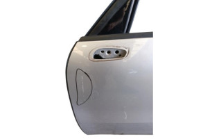 Porte avant gauche CITROEN C4 GRAND PICASSO 2 Photo n°6
