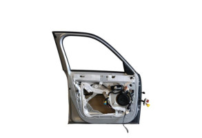 Porte avant gauche CITROEN C4 GRAND PICASSO 2 Photo n°7