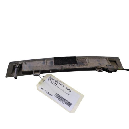 Feu arriere stop central DS DS4 1