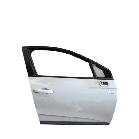 Porte avant droit RENAULT CLIO 5