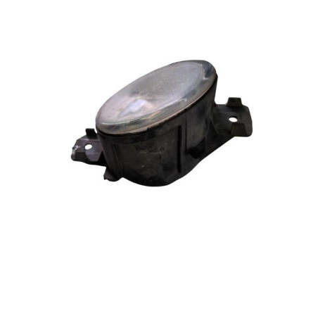 Anti brouillard gauche (feux) RENAULT MODUS