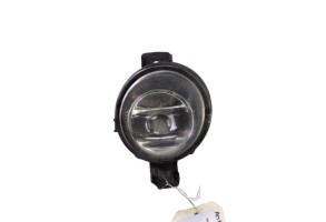 Anti brouillard gauche (feux) RENAULT MODUS Photo n°4