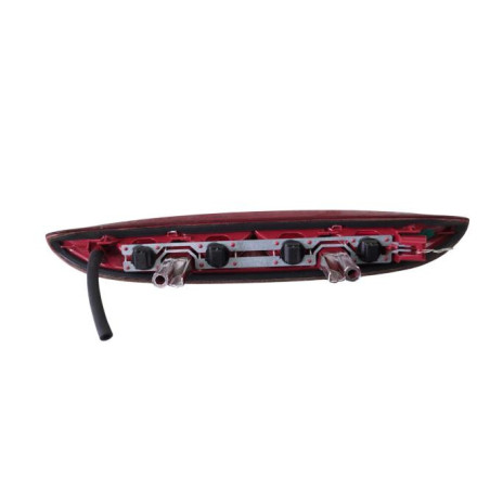 Feu arriere stop central PEUGEOT 208 1