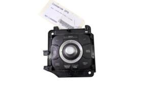 Commande GPS RENAULT MEGANE 3 Photo n°4