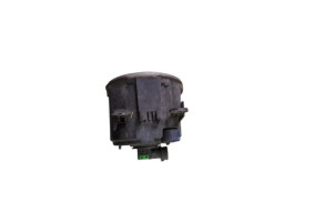 Anti brouillard droit (feux) RENAULT MEGANE 3 Photo n°4