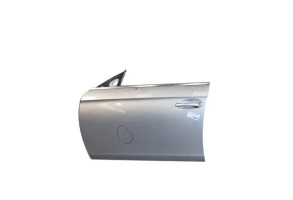 Porte avant gauche MERCEDES CLASSE CLS 219 Photo n°1