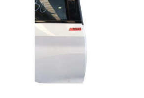 Porte arriere droit PEUGEOT 208 2 Photo n°5