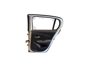 Porte arriere droit PEUGEOT 208 2 Photo n°6