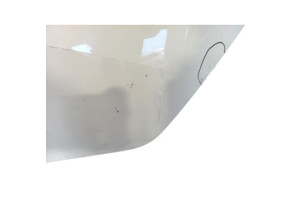 Porte arriere gauche PEUGEOT 208 2 Photo n°6
