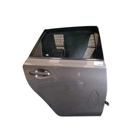 Porte arriere droit TOYOTA AURIS 2
