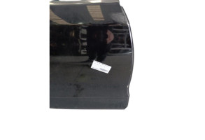 Porte arriere droit CITROEN C4 2 Photo n°5