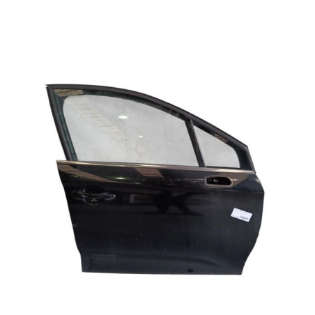 Porte avant droit CITROEN C4 2