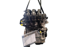 Moteur PEUGEOT 208 1 Photo n°1