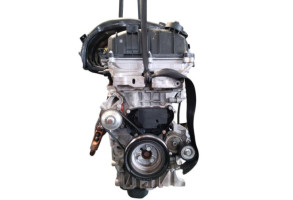 Moteur PEUGEOT 208 1 Photo n°6