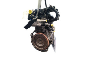 Moteur PEUGEOT 208 1 Photo n°7