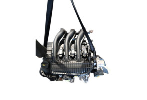 Moteur PEUGEOT 208 1 Photo n°9