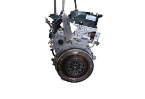 Moteur BMW SERIE 1 F21 Photo n°4