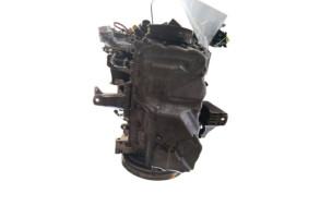 Moteur BMW SERIE 1 F21 Photo n°9