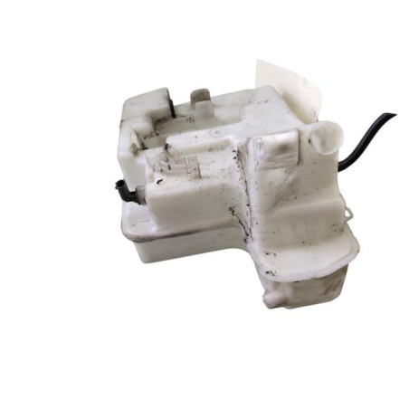 Vase de lave glace BMW SERIE 5 E60