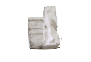 Vase de lave glace BMW SERIE 5 E60 Photo n°4