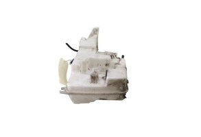 Vase de lave glace BMW SERIE 5 E60 Photo n°5